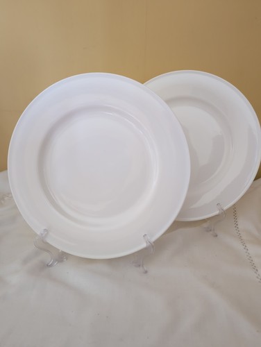 Set john lewis - lewis, fine