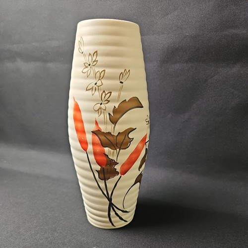Mid century retro - mid, ceramics