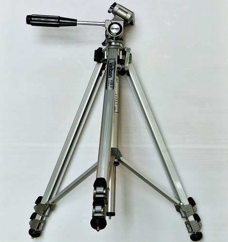 Velbon vgb vintage - velbon, vgb-3