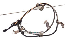 2019-25 Subaru Forester Pass Side Electronic Parking Brake Cord OEM 26018SJ000