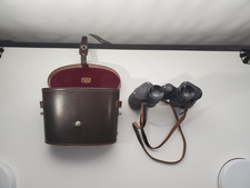 Ross London Binoculars 9x35