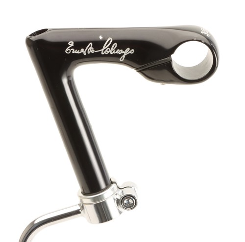 3ttt ernesto colnago 22 - 3ttt,