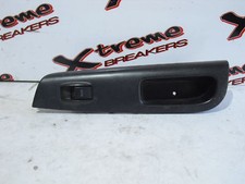 TOYOTA COROLLA 2002-2007