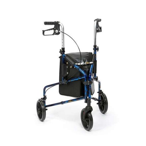 Drive devilbiss ultra - drive,