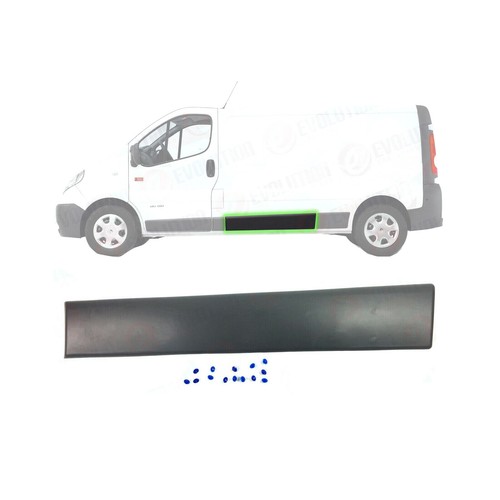Renault trafic vauxhall - renault,
