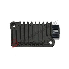 V834200103 Voltage Regulator