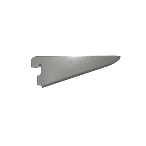 Twin slot shelving - twin, system