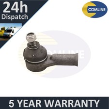 Fits Austin Mini 1959-1993