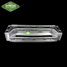 MK1 Granada closing panel