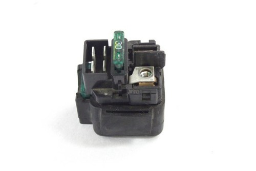 Honda cbr 300 35850mr5007 - 300,