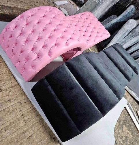 Massage table bed - table, therapy