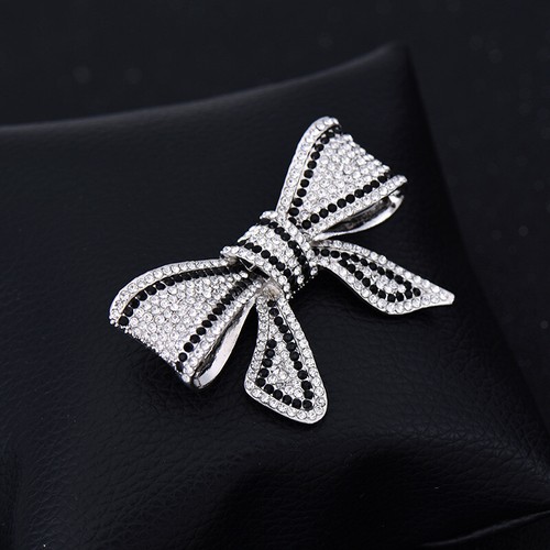 Vintage art deco - vintage, black