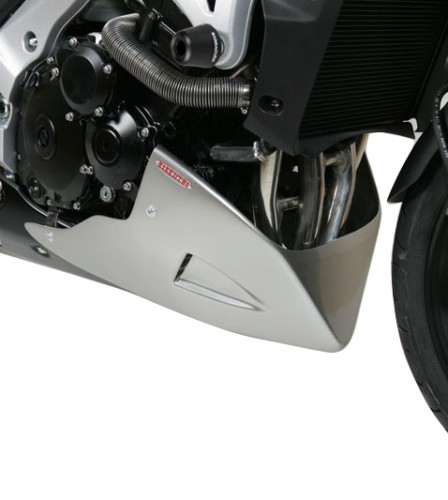 Barracuda aerosport abs tip - abs,
