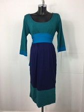 TIFFANY ROSE Maternity 'Colour