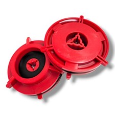 Reel to Reel NAB Adapters -