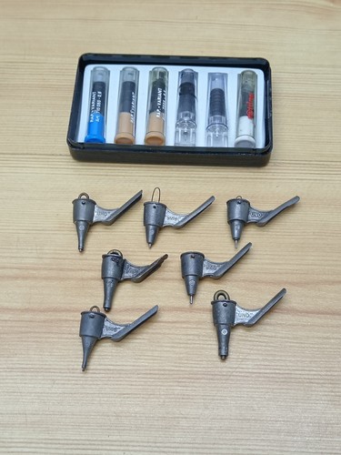 Vintage uno unotech rotring - vintage,