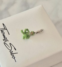 Thomas sabo kermit the frog - sabo,