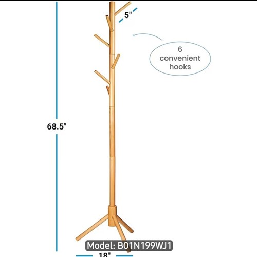 Zober suit coat - suit/coat, stand
