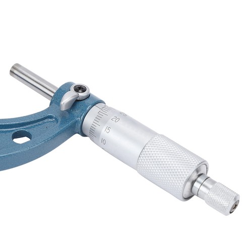 4pcs 100mm outside - 4pcs, 0-100mm