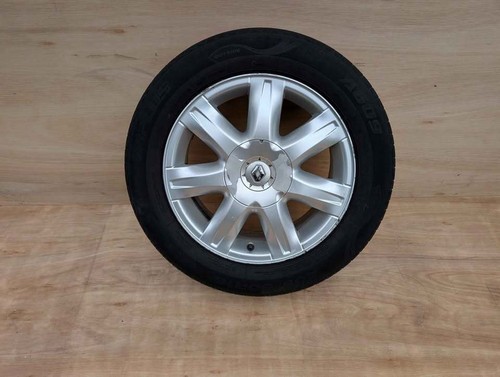 2008 2015 renault - laguna, mk3
