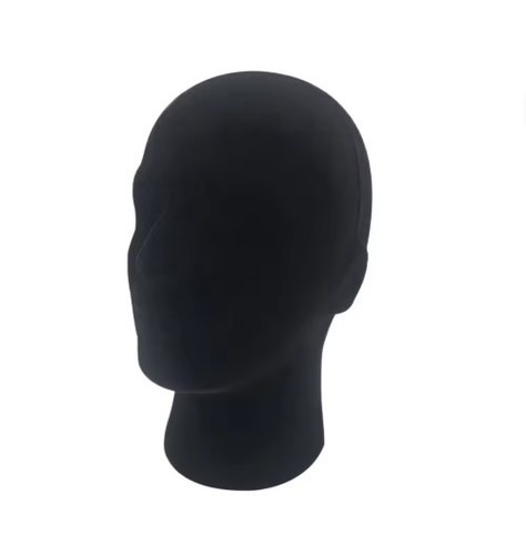 1pc practical male foam - practical,