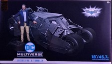 MCFARLANE TOYS DC MULTIVERSE