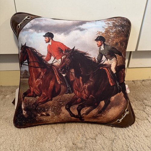 Hand crafted country theme - hand,
