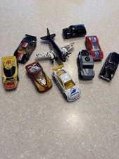 Bundle Of 1980s - 2000s