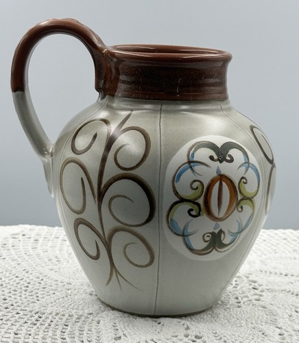 Denby pottery glyn - denby,