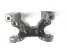 Moto Guzzi 850-T3 California