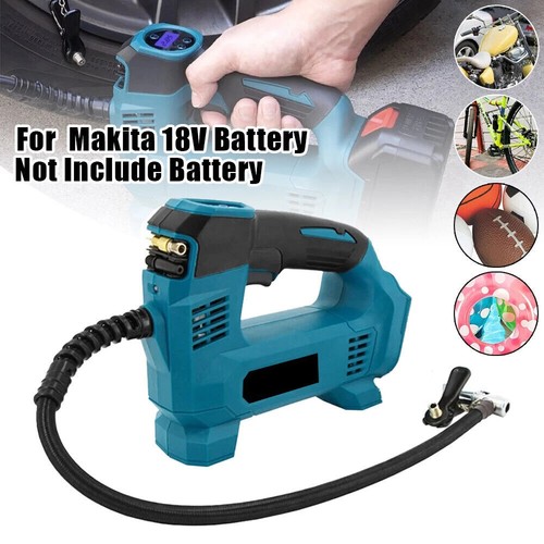 For makita 18v battery - 18v,