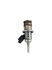 OPEL COMBO Mk IV (E) K9 18-23 ADBLUE INJECTOR 9813930180