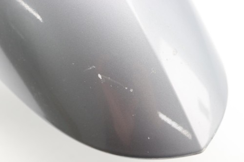 Front mudguard bmw 1200 - 1200, s