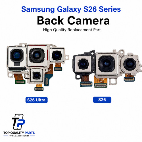 For samsung galaxy s26 - samsung, s26/s26