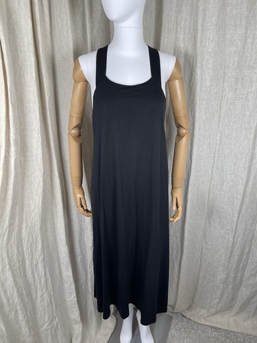 Massimo dutti black - dutti,