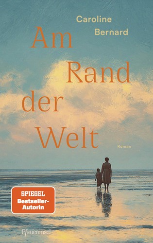 Caroline bernard rand der - caroline,