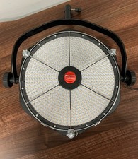 Rotolight Anova Pro II EcoFlood Bi Colour LED