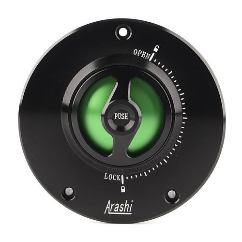 Fuel filler tank home for - filler,