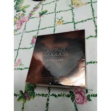 ESTEE LAUDER BRONZE GODDESS