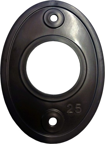 Versatile bird box hole - bird,