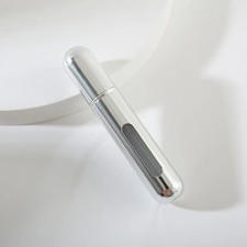 Atomizer Refillable Perfume