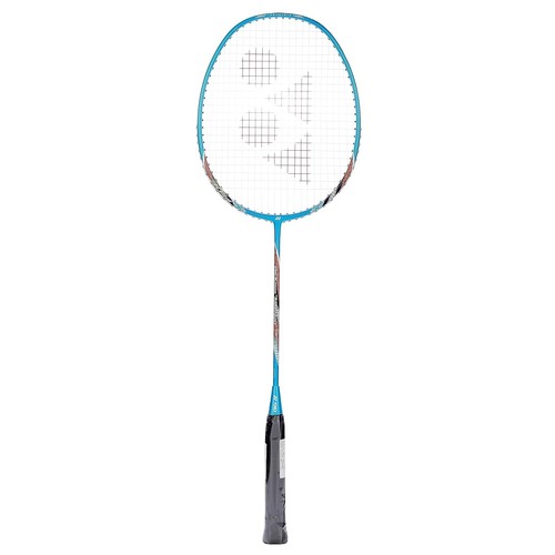 Yonex badminton racket - yonex,