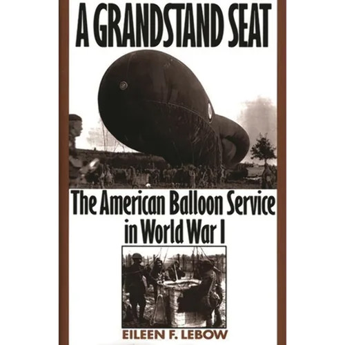 Grandstand seat the - a,
