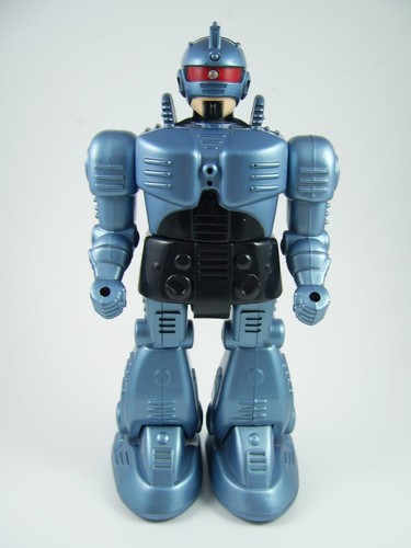 Wai dick toys - wai, commander