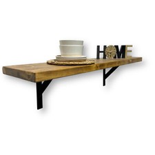Industrial Breakfast Bar /