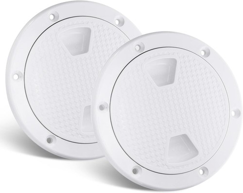 Pair inch boat - 6,