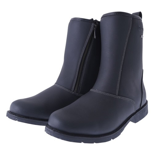 Eleveit classic wp - eleveit, cr-classic