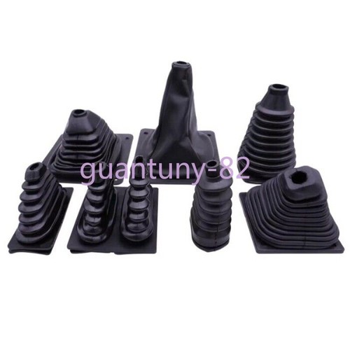1pc forklift dust cover - 1pc,