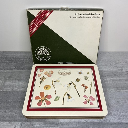 Vintage lark rise taunton - vintage,