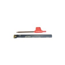 8MM Shank indexable Boring Bar